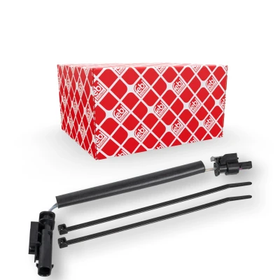 Billede af FEBI BILSTEIN 174070 Tilslutningsledning, knastsensor