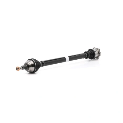 Billede af SKF VKJC 1051 Trækaksel 810 71,8 VOLKSWAGEN: Golf 4, 4 Variant, SEAT: Leon I Hatchback