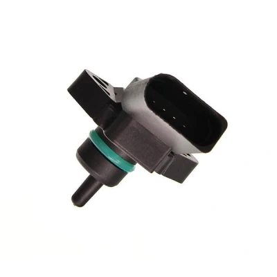 Billede af MAXGEAR 21 0009 Sensoren med integreret lufttemperatursensor VOLKSWAGEN: Lupo / 3L, GOLF 3