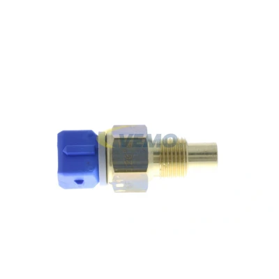 Billede af VEMO Original Quality V42 72 0021 Kølevæsketemperatur Sensor PEUGEOT: 106 II Hatchback, Boxer Bus, 406 Sedan, CITROËN: Jumper I Van, AX