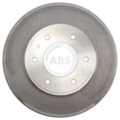 Billede af A.B.S. 3427 S Bremsetromler 343
