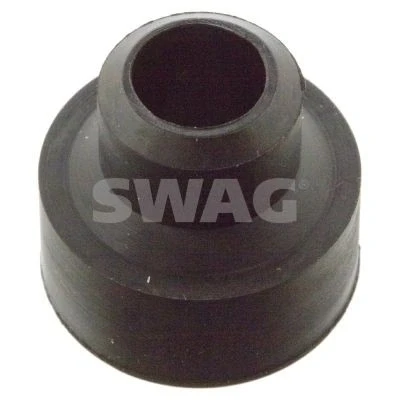 Billede af SWAG 99 90 6251 Holder, indsprøjtningsventil MERCEDES BENZ: SL Cabriolet, W124 Sedan, 190