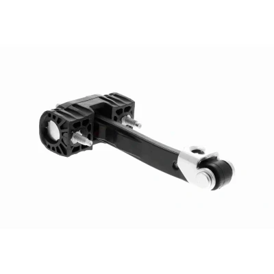 Billede af viskerblad Vaico V10 9098 750, 750mm foran Fladblad med spoiler VOLKSWAGEN: ID.3, CUPRA: Born Hatchback