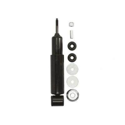 Billede af Magnum Technology M0025 Dæmper, førerhusfastgøring foran, bag