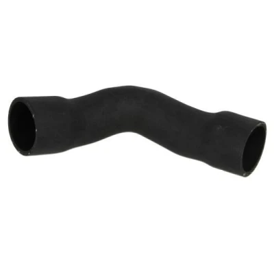 Billede af THERMOTEC DCX006TT Trykslange OPEL: Vectra C Caravan