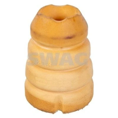 Billede af SWAG 33 10 4309 Gummianslag, affjedring foraksel