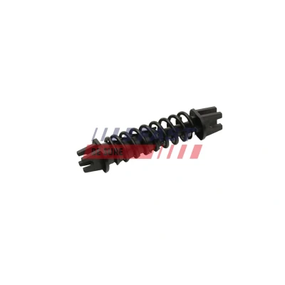 Billede af FAST FT96508 Fjeder, koblingspedal