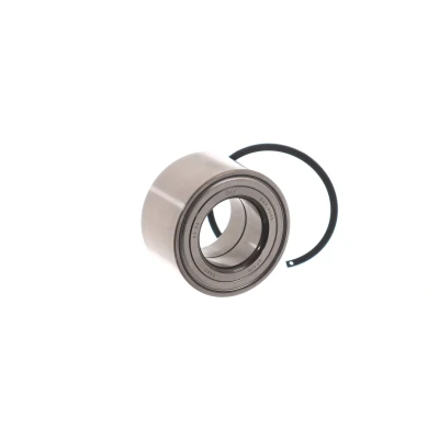 Billede af SKF VKBA 6853 Hjullejesæt 78