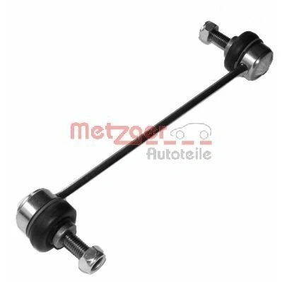 Billede af METZGER 53022118 Stabstag højre foraksel, venstre foraksel 238 KIT + FORD: Transit Connect Mk1 Van