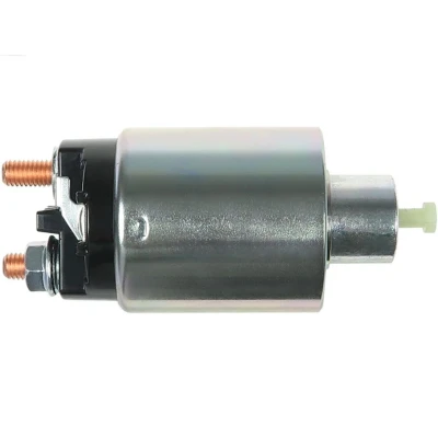 Billede af AS PL SS5039 Magnetafbryder, starter