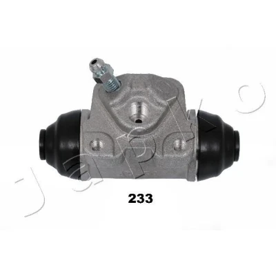 Billede af JAPKO 67233 Bremsecylinder bagaksel TOYOTA: Carina E Sportswagon
