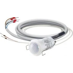 Billede af Sensor Pd c360i/8 Mini Uc