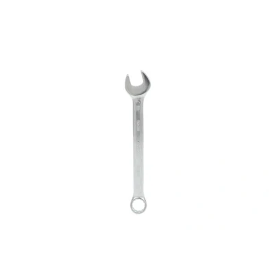 Billede af KS TOOLS 517.0617 E Ring / gaffelnøgle 17