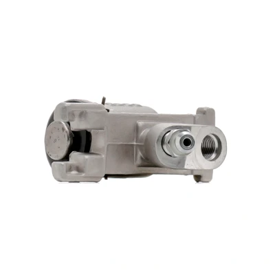 Billede af LPR 4945 Bremsecylinder 17,8mm Aluminium 3/8 24 UNF FORD: Capri