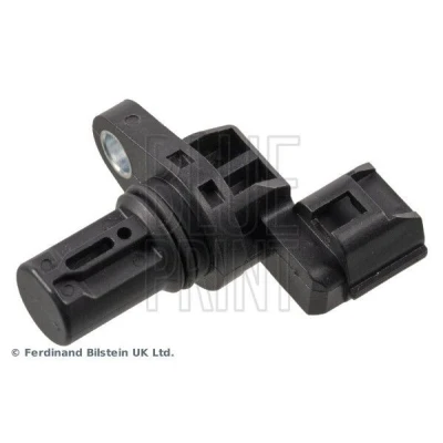 Billede af BLUE PRINT ADM57216 Sensoren MAZDA: MX 5 2