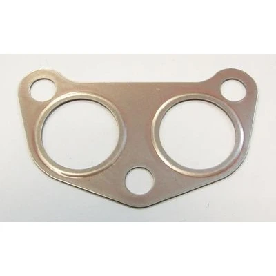 Billede af Pakning, ledning EGR ventil ELRING 374.750