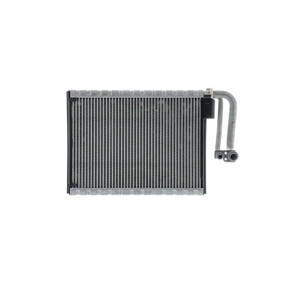 Billede af MAHLE ORIGINAL AE 104 000P Fordamper uden ekspansionsventil BMW: 5 Touring