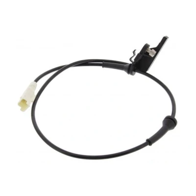 Billede af MAPCO 86303 ABS Sensor Bagaksel på begge sider 775 PEUGEOT: 307 Stationcar, SW, Hatchback, CITROËN: C4 I Hatchback