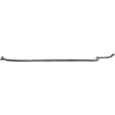 Billede af BOSAL 950 011 Udstødningsrør