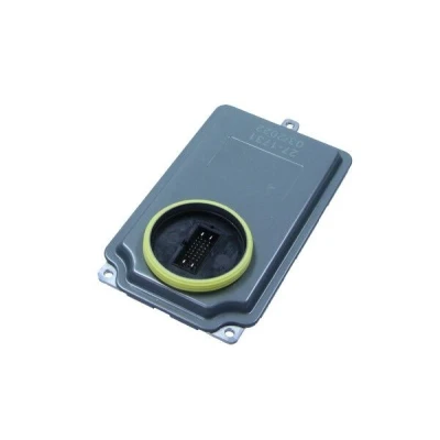 Billede af MAXGEAR 27 1731 Styreenhed BMW: 5 Touring, 1 Hatchback