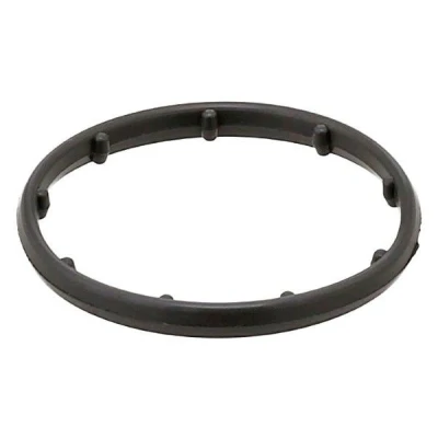 Billede af ELRING 649.830 Pakninger