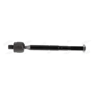 Billede af MOOG TO AX 15596 Styrestang foraksel M16X1.5 264