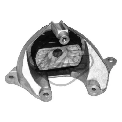 Billede af Motorophæng Metalcaucho 05659