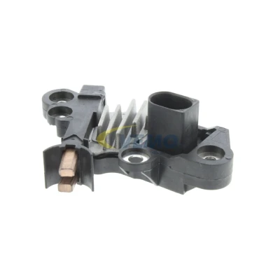 Billede af VEMO V95 77 0013 Generatorregulator 14 Original Quality FORD: Transit Mk6 Bus, V363 Van