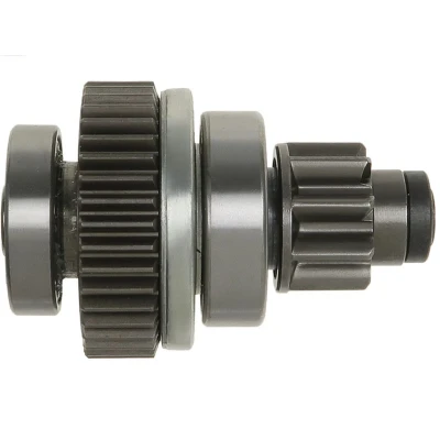 Billede af AS PL SD6066 Friløbsgear, starter