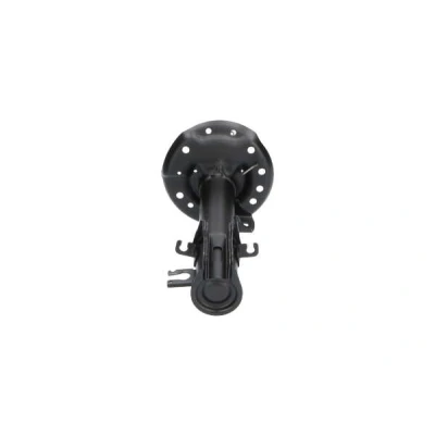 Billede af KAVO PARTS SSA 10102 Støddæmper venstre foraksel Gastryk dobbeltrør Fjederben øverste stift BMW: 6 Coupe, FIAT: Doblo II Stationcar