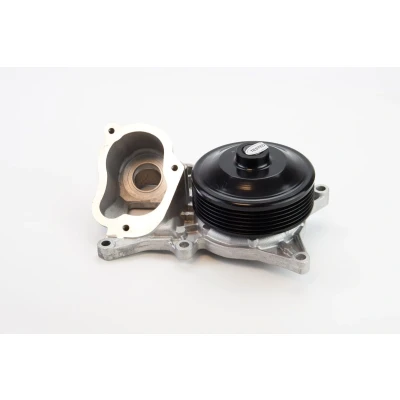 Billede af CONTITECH WPS3127 Vandpumpe BMW: 4 Gran Coupe, 5 Touring