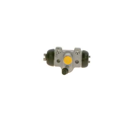 Billede af BOSCH 0 986 475 942 Bremsecylinder 20,6 HONDA: HR V I