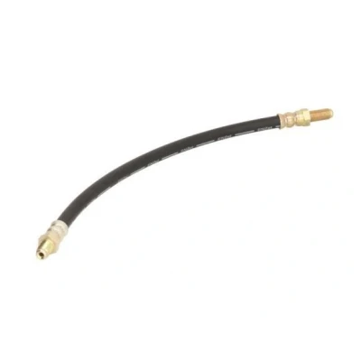 Billede af ABE C80702ABE Bremseslange bagaksel 306 M10x1 VOLVO: 240 Sedan, 260 Sedan