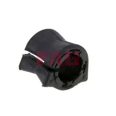 Billede af FAG 819 0214 10 Stabilisatorbøsning Gummileje 25,00