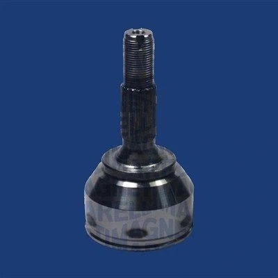 Billede af MAGNETI MARELLI 302015100063 Knokkelled foraksel