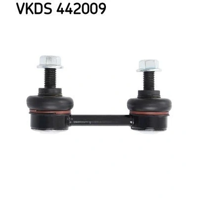 Billede af SKF VKDS 442009 Stabstag med syntetsik fedt FIAT: Panda II Hatchback