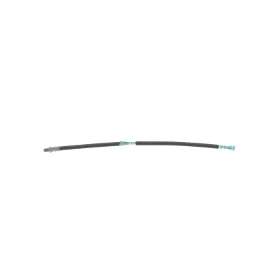 Billede af BOSCH 1 987 481 055 Bremseslange 458 M10x1 MITSUBISHI: COLT 6