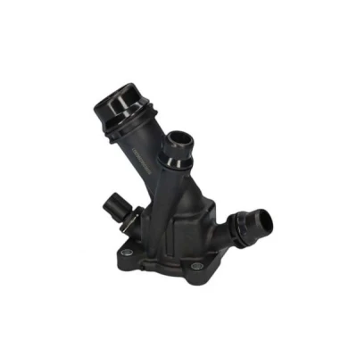 Billede af MAPCO 28140 Termostat 90oC VOLVO: V70 3, V50, C30