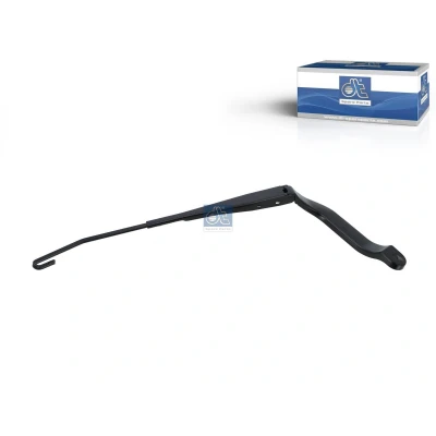 Billede af Viskerarm, forrude Dt Spare Parts 6.88022 venstre