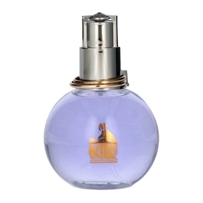 Billede af Lanvin Eclat D&#039;Arpege Eau de parfum 50 ml
