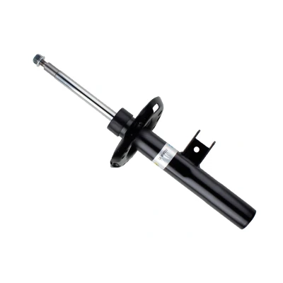 Billede af BILSTEIN 22 306722 Støddæmper højre foraksel Gastryk dobbeltrør Fjederben nederste plade, øverste stift