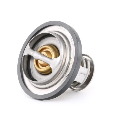 Billede af CALORSTAT by Vernet TH5130.83J Termostat 83 55,0 med pakning PEUGEOT: 206 Hatchback, 307 SW, 207 CITROËN: C5 II Hatchback