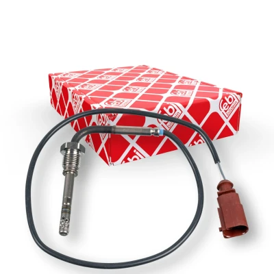Billede af FEBI BILSTEIN 170466 Sensoren AUDI: Q7, VOLKSWAGEN: Touareg I
