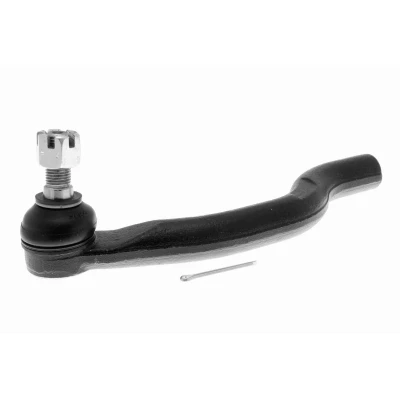 Billede af ACKOJA A26 0252 Styrekugle venstre foraksel HONDA: CIVIC 8 Hatchback, ACCORD 8, Kombi