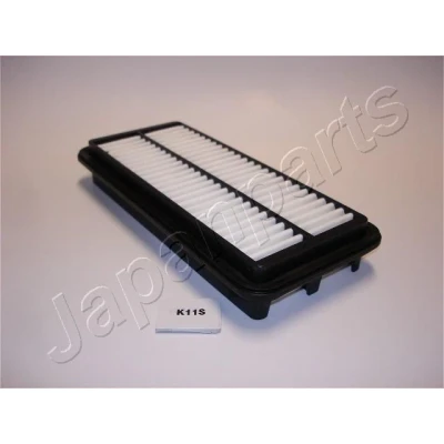 Billede af ASHIKA 20 0K 011 Luftfilter 39 115 253 Filterindsats KIA: Picanto I