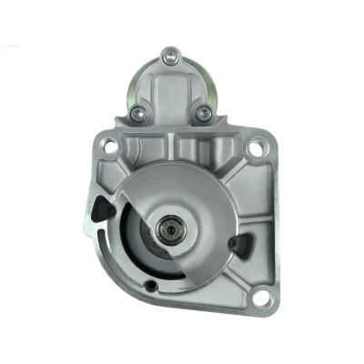 Billede af AS PL S0237 Starter 12 1,10 9 FIAT: Grande Punto Hatchback, Evo 500 FORD: KA ALFA ROMEO: MiTo