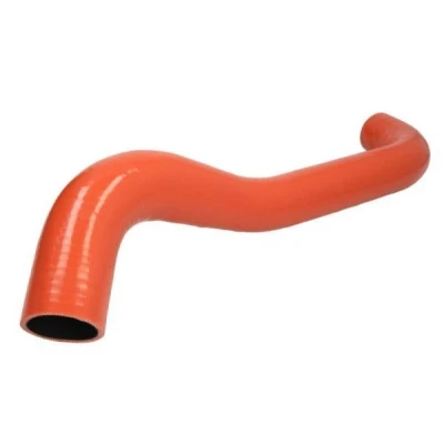 Billede af THERMOTEC SI IV30 Trykslange 56