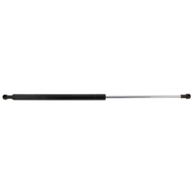 Billede af MAPCO 91403 Gasfjeder Motorhjelm 120