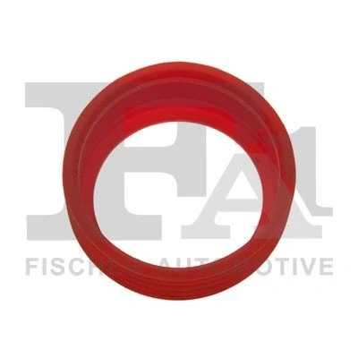 Billede af FA1 414 565 Pakningsring, turbo lader MERCEDES BENZ: Viano