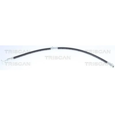 Billede af TRISCAN 8150 14385 Bremseslange